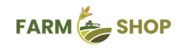 Farmshop - logo