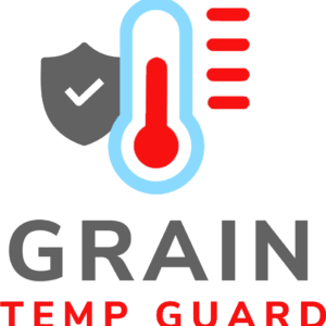 Grain Temp Guard