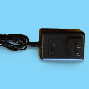 Replacement Power Supply